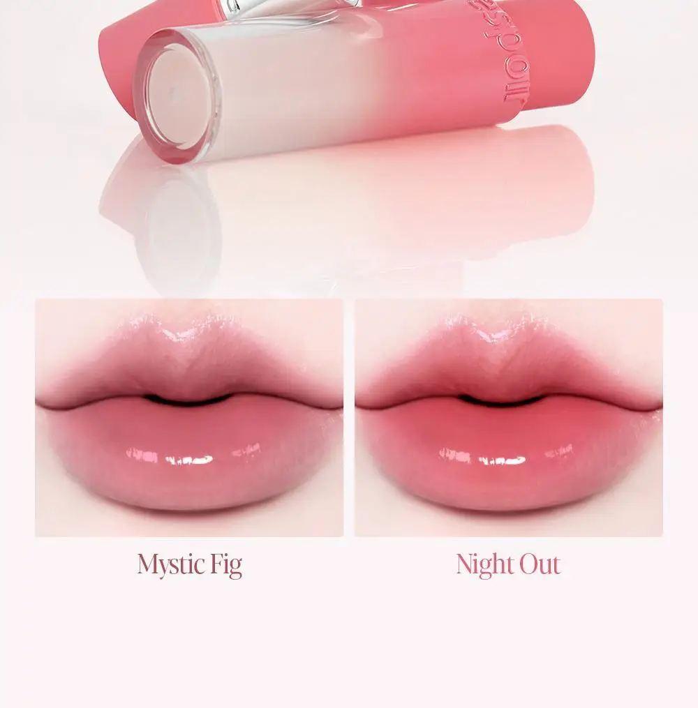 [신규컬러] 에스쁘아 노웨어 립스틱 바밍 글로우 3g 17 colors 상세페이지 10